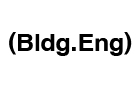 BLDG Engineering