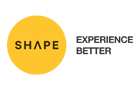 Shape Experience Better