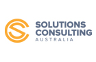 Solutions Consulting Australia